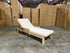 Replay Outdoor Setting Sunlounge With Cushion