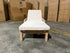 Replay Outdoor Setting Sunlounge With Cushion