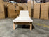 Replay Outdoor Setting Sunlounge With Cushion