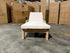 Replay Outdoor Setting Sunlounge With Cushion