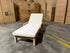 Replay Outdoor Setting Sunlounge With Cushion
