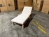 Replay Outdoor Setting Sunlounge With Cushion