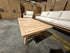 Replay 4pce Outdoor Lounge 3 seater 2 x Singles & Coffee Table