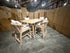 Replay 5pce Outdoor Bar Set