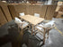 Replay 5pce Outdoor Bar Set
