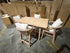 Replay 5pce Outdoor Bar Set
