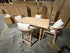 Replay 5pce Outdoor Bar Set