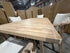 Replay 5pce Outdoor Bar Set