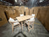 Replay 5pce Outdoor Bar Set