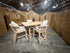 Replay 5pce Outdoor Bar Set