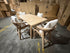 Replay 5pce Outdoor Bar Set