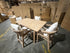 Replay 5pce Outdoor Bar Set