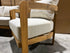 Volare 4pce Outdoor Lounge 3 Seater 2x Singles & Coffee Table