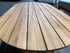 Volare 4pce Outdoor Lounge 3 Seater 2x Singles & Coffee Table