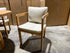 Volare 9pce Outdoor Setting 2300 Table 8 X Chairs