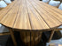 Volare 9pce Outdoor Setting 2300 Table 8 X Chairs