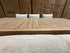 Lando 9pce Outdoor Setting 2400x1000 Table & 8x Chairs in Grey Wash