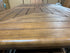 Nullabor 7pce Outdoor Setting 1800 Table 6 X Chairs