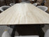 Texas 7pce Dining Setting 1800 Table & 6X PU Chairs