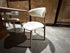 Texas 7pce Dining Setting 1800 Table & 6X PU Chairs
