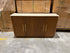 Texas Buffet Ceramic Top