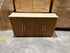 Texas Buffet Ceramic Top