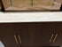 Texas Buffet Ceramic Top