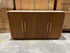 Texas Buffet Ceramic Top