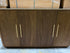 Texas Buffet Ceramic Top