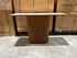 Texas Hall Table Ceramic Top