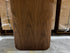 Texas Hall Table Ceramic Top