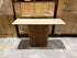 Texas Hall Table Ceramic Top