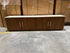 Texas TV Unit with Ceramic Top