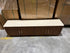 Texas TV Unit with Ceramic Top