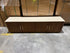 Texas TV Unit with Ceramic Top