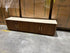Texas TV Unit with Ceramic Top