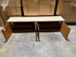 Texas TV Unit with Ceramic Top