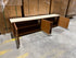 Texas TV Unit with Ceramic Top