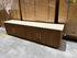 Texas TV Unit with Ceramic Top