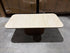 Texas Coffee Table Ceramic Top