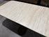 Texas Coffee Table Ceramic Top