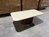 Texas Coffee Table Ceramic Top