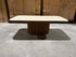 Texas Coffee Table Ceramic Top