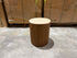 Texas Lamp Table Ceramic Top