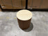 Texas Lamp Table Ceramic Top