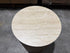 Texas Lamp Table Ceramic Top