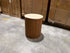 Texas Lamp Table Ceramic Top
