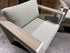 Belden 4PCE Outdoor Lounge Inc Coffee Table