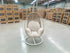 Ego Egg Chair