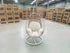 Ego Egg Chair